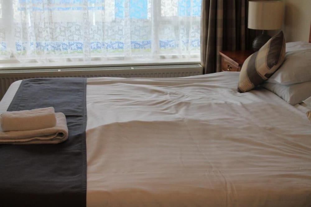 Sand Bay Holiday Village - Adults Only Weston-super-Mare Eksteriør billede